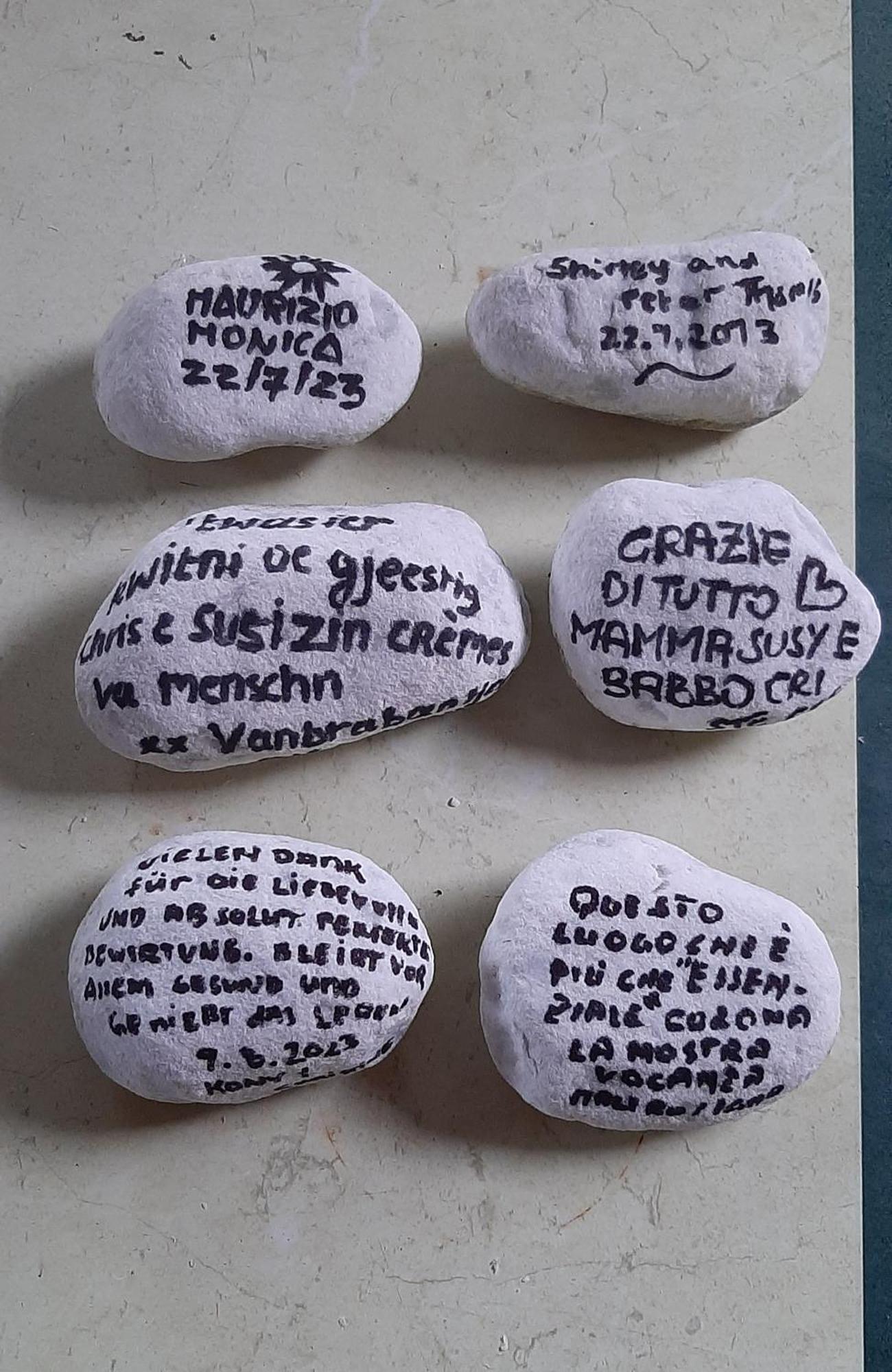 Essenziale Panzió Castell'Anselmo Kültér fotó